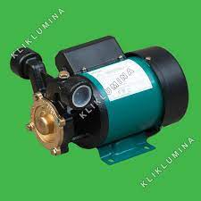 Pompa air semi jet pump: Jual Pompa Air Booster Wasser Pb 218 Ea Pompa Dorong Water Heater Di Lapak Lumina Bukalapak