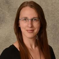 9 "Nichole Crockett" profiles