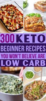 Pin On Keto