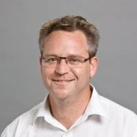 SimpliSafe: Employee Directory