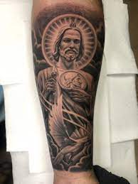 St judas aztec symbols medusa art jesus photo gold baby showers beautiful gif god first roman catholic pagan. 13 Ideas De San Judas Tattos San Judas Imagenes De San Judas San Juditas Tadeo