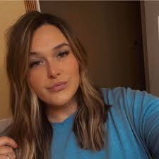 Family vacation braids at mysunnybraids.com