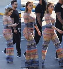 Jennifer Lopez Jennifer Lopez J Lo Fashion Fashion