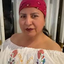 Abrieron un mall chino super grande en Mexicali, esta ubicado en soriana  anahuac, entre el boulevard anahuac y Manuel gomez morin. ⛩️🥠🧋🥬🎎  #mallchino #anahuac #mexicalithings #lahuizar