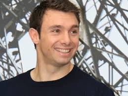 Toulouse : Vincent Clerc, ailier légendaire du Stade Toulousain, en  dédicace en centre-ville, vendredi