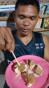 Naa man diay mag klase pod dri ug gabei 😂😂😂