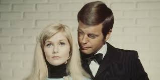 She is known for her roles in the films the poseidon adventure (1972) and blue denim. Carol Lynley Net Worth 2020 Wiki Married Family Wedding Salary Siblings