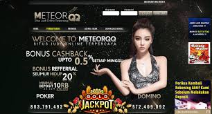 Pin On Review Casino