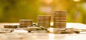 Bob's budget on his old salary was $3,000/ month, and his income and expenses were in balance. Lifestyle Creep Oder Warum Du Die Nachste Beforderung Ausschlagen Solltest 101places De