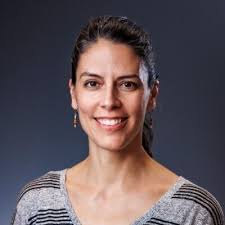 KubeCon + CloudNative North America 2021: Directory