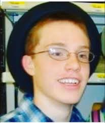 Photo enhancement request for deceased Mohawk friend