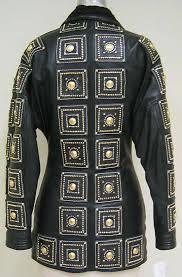 Jacket Gianni Versace Fashion Vogue 70s Red Gold Black Pink Shoes Jacket Leather Motorcycle Biker Hair Ma Versace Couture Fashion Versace Fashion