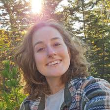 Never to be CC'd again 🏝️ ☀️