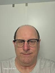 Clint Withers's Instagram, Twitter & Facebook