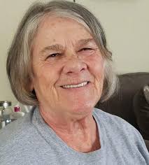 Obituary for Judy Marie (Lambert) Davis