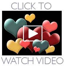 Video Auguri Di Compleanno Forumforyou It Auguri Di Buon Compleanno Auguri Di Compleanno Auguri Di Compleanno Divertenti