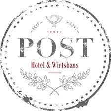 Mail, the postal system, especially in commonwealth of nations countries. Uber Das 4 Sterne Hotel Post In St Johann In Tirol