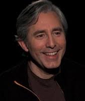 American Dreamz (2006)