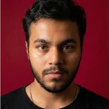 Darshan Verma ~ Product Designer