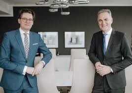 Erfahren sie mehr über die organe und gremien ihrer volksbank eg braunschweig wolfsburg und die menschen darin. Volksbank Brawo Hat Neuen Ansprechpartner Fur Firmenkunden Regionalheute De