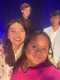 Elizabeth Len (@_elizabethlen)