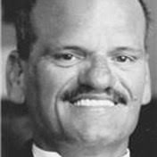 Herrold Family Obituaries