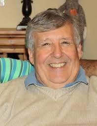 Obituary information for Paul "Pete" Beatty