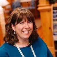 Jerry Vick's Instagram, Twitter & Facebook