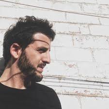 Stream Bruce Gil music