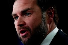 Joe Rogan Comes to Shocking Conclusion About Trump's Election Odds