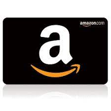 We did not find results for: Amazon Com Amazon Egift Card You Mean So Much Animated Gift Cards