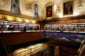 The supreme court's role is to decide on the correct interpretation of those laws when there is a lord wilson is one of the uk's most experienced judges in family law, having spent 12 years ruling on. Uk Supreme Court On Twitter The Uk Supreme Court Will Be Running Exclusive Evening Tours On Tue 20 November And Mon 3 December At 6pm And 6 15pm Led By An Expert Guide