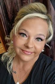 Sabrina Haney's Instagram, Twitter & Facebook