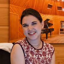 Our Team — Power Station at BerkleeNYC