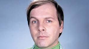 Philippe Katerine ➤ Biographie : naissance, parcours, famille… 📔