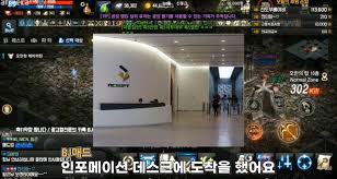 태극 문양의 개념을 익히려면 태극사상을 이해해야 한다. ë¦¬ë‹ˆì§€m ë¬¸ì–'ì‚¬íƒœ ê·¼í™© ìœ ë¨¸ ê²Œì‹œíŒ