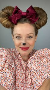 Kenia Jimenez Pluas (jimenezpluas)