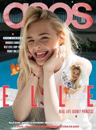 Maneskin continue to turn heads, with the 2021 eurovision song contest winners showing their pretty adept at taking a pop hit and putting their own rock influence stamp on it to the delight of a festival crowd. Elle Fanning X Asos Cover Girl