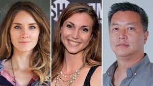 Bentonville Film Festival Org Launches Production Company