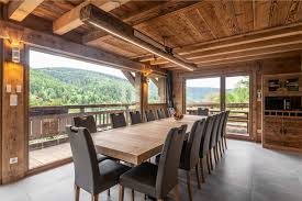 1 personne 2 personnes 3 personnes 4 personnes 5 personnes 6 personnes 7 personnes 8 personnes 9 personnes 10 personnes 11 personnes 12 personnes office de tourisme intercommunal des hautes vosges 03 29 27 27 28. Chalet 15 Personnes Chalet Du Haut 180m La Bresse Office Du Tourisme La Bresse Vosges 88