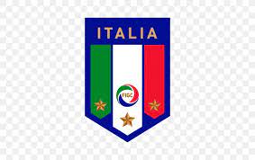 See more ideas about logos, soccer logo, football logo. Italy National Football Team Italy National Under 20 Football Team Logo Png 518x518px Italy National Football