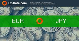 Exchange rate nok to gbp. How Much Is 100000 Euro Eur To Jpy According To The Foreign Exchange Rate For Today