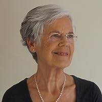 Quarantine by Jim Crace