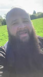 🚨 LESS THAN 24 HOURS 🚨