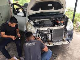 Idea bisnes burung puyuh di kampung dan di bandar (4 replies) linkman iks, 06 jul 2021, 8:13pm; Fr Pusat Servis Aircond Wiring Kenderaan Terengganu Home Facebook