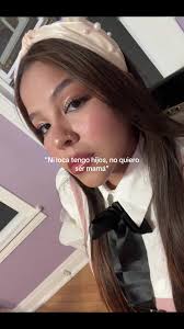 Evangeline Bayani Pascua