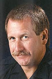 Craig Everett Vierra