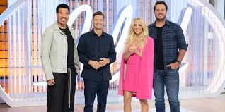 Outlander' Season 7 Adds Izzy Meikle-Small and Joey Phillips