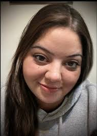 Jennifer Flatt's Instagram, Twitter & Facebook