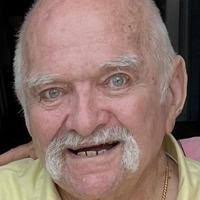 Lloyd Edston Jester Jr. Obituary (2024)